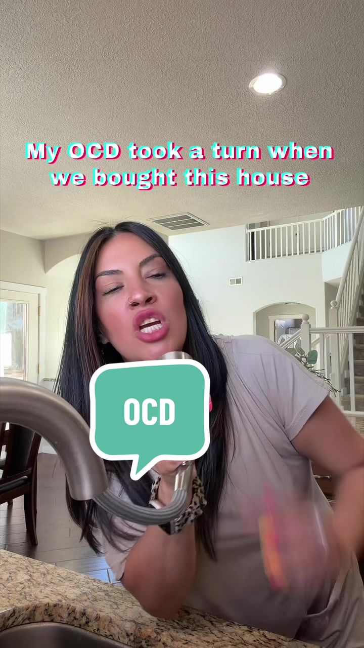 @Nurse_lyss
