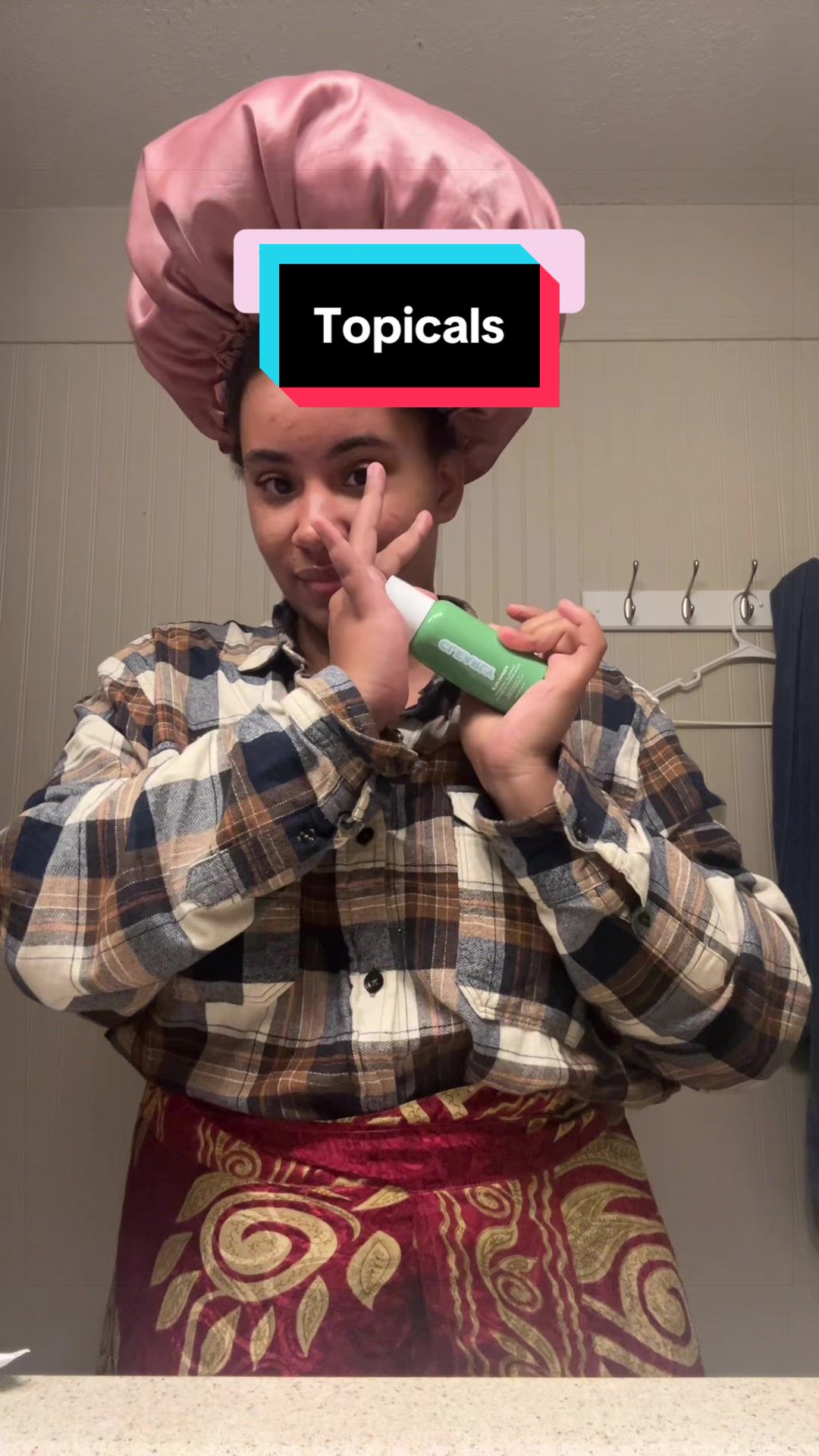 @Vic