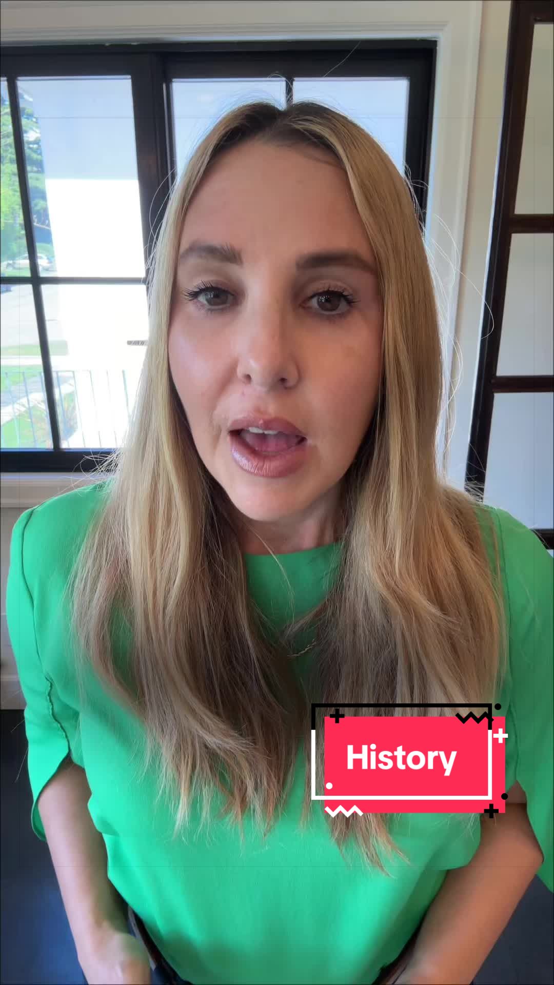 @mandy.real.estate