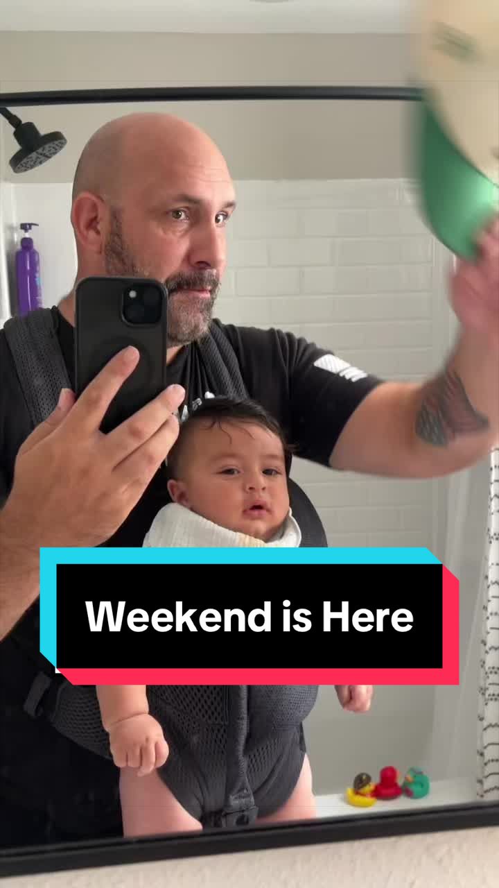 @Azzurri