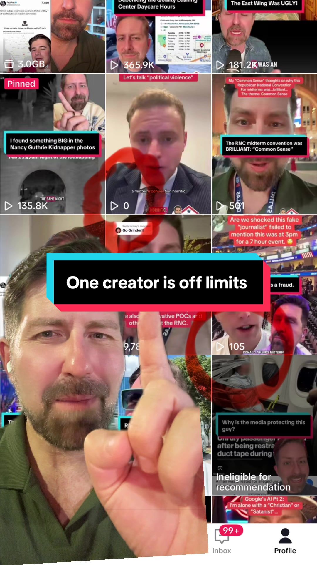 @commonsensegay