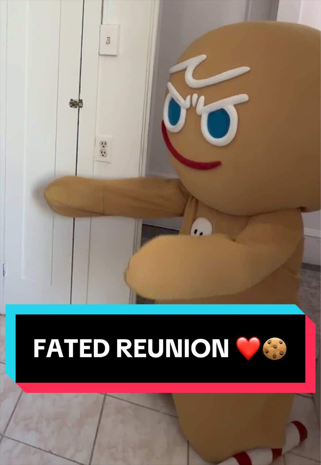 @CookieRun