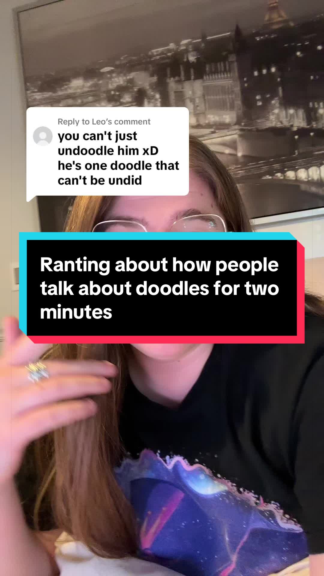 @Maddie's Minis