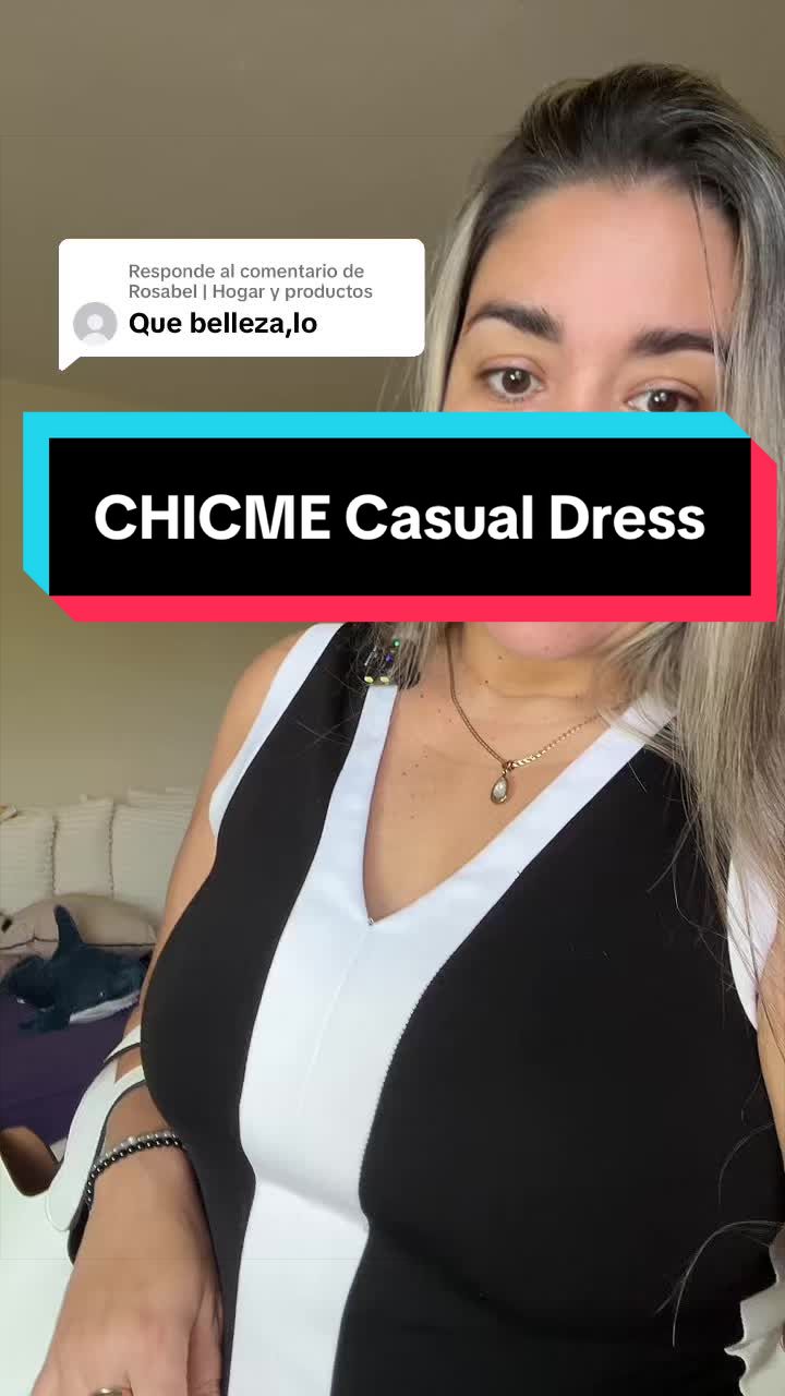 @Angelica