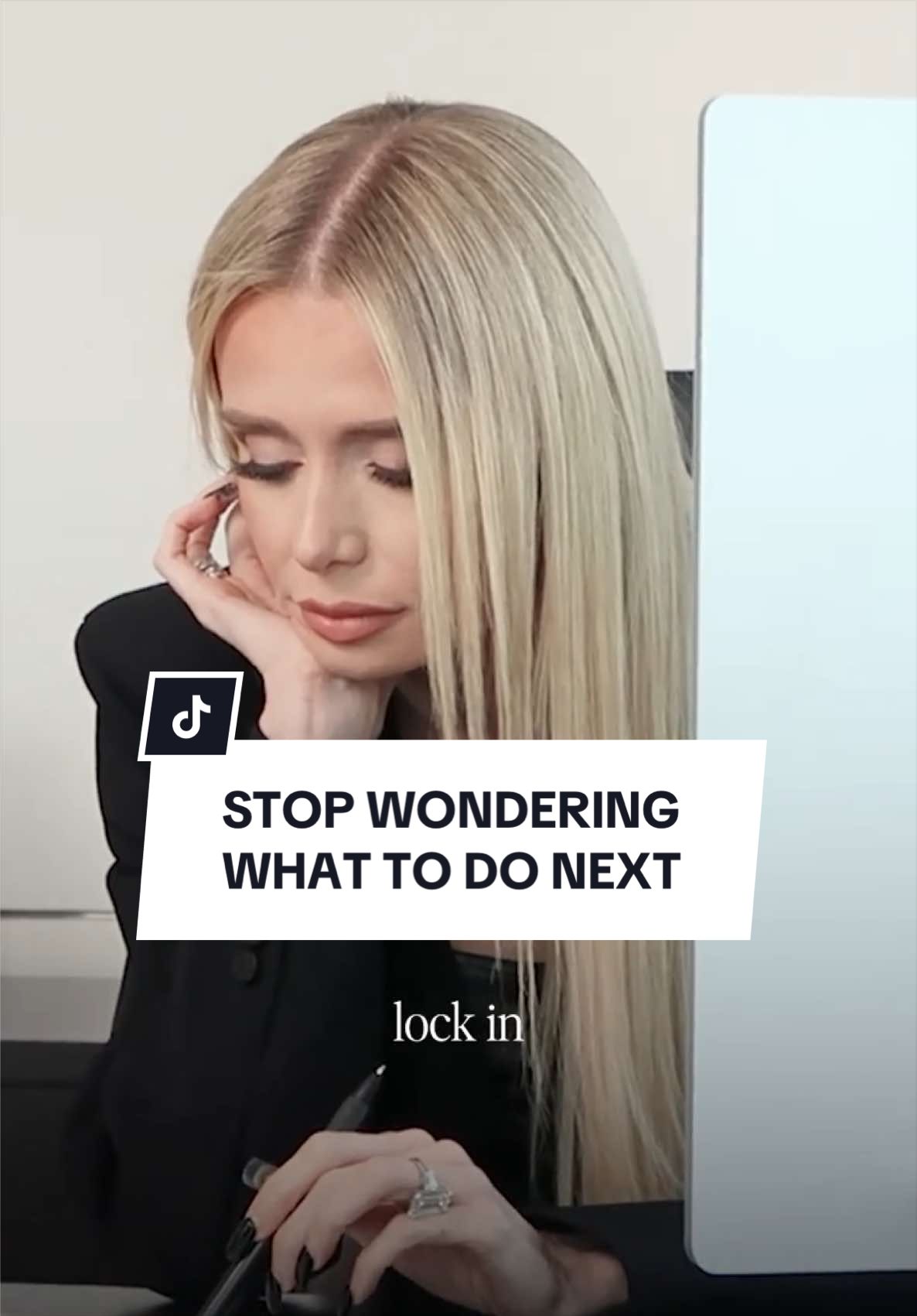 @Natalie Dawson