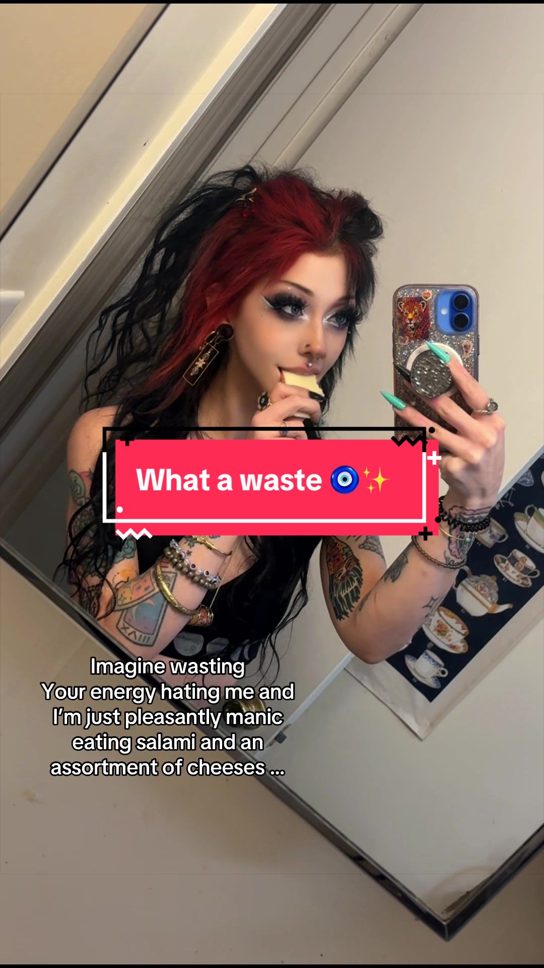 @FairyFinds