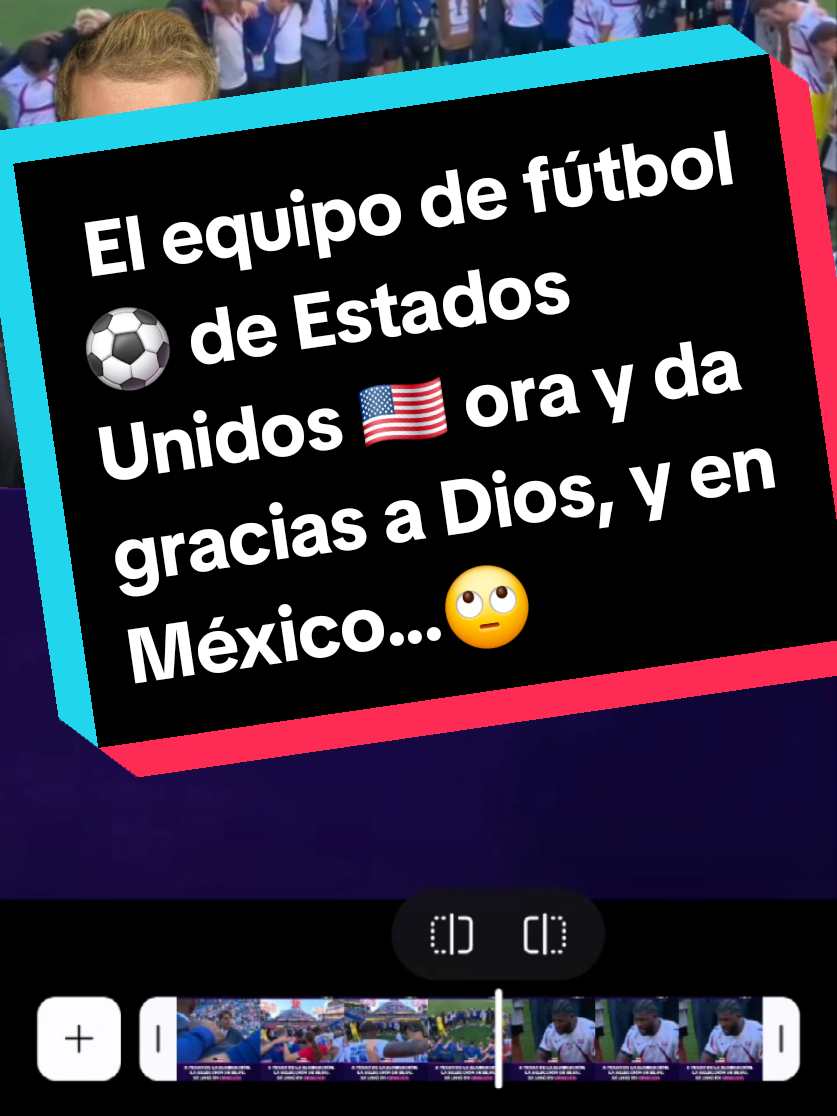 @Miguel Sánchez Ávila