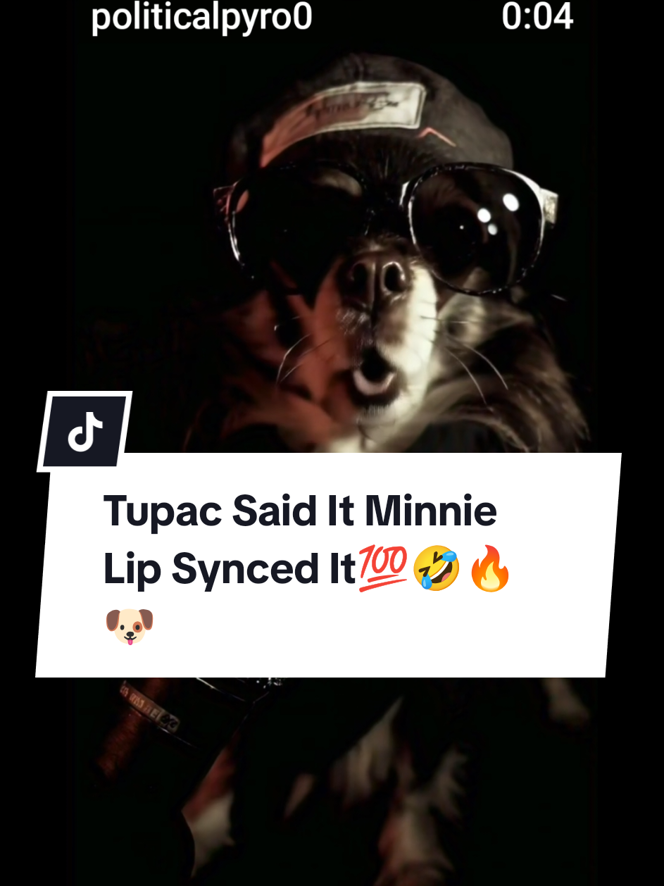 @politicalpyro