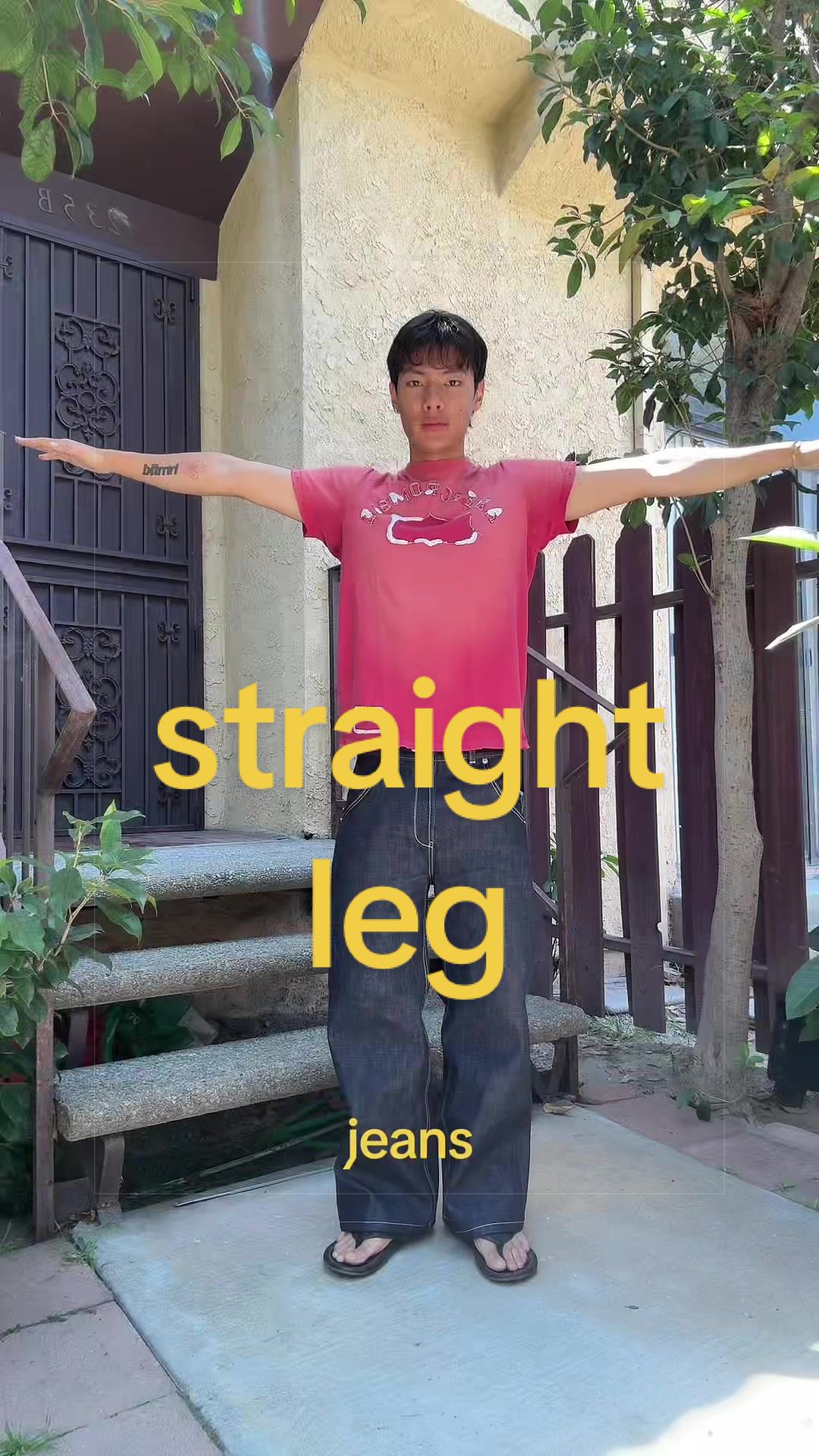 @Johnny