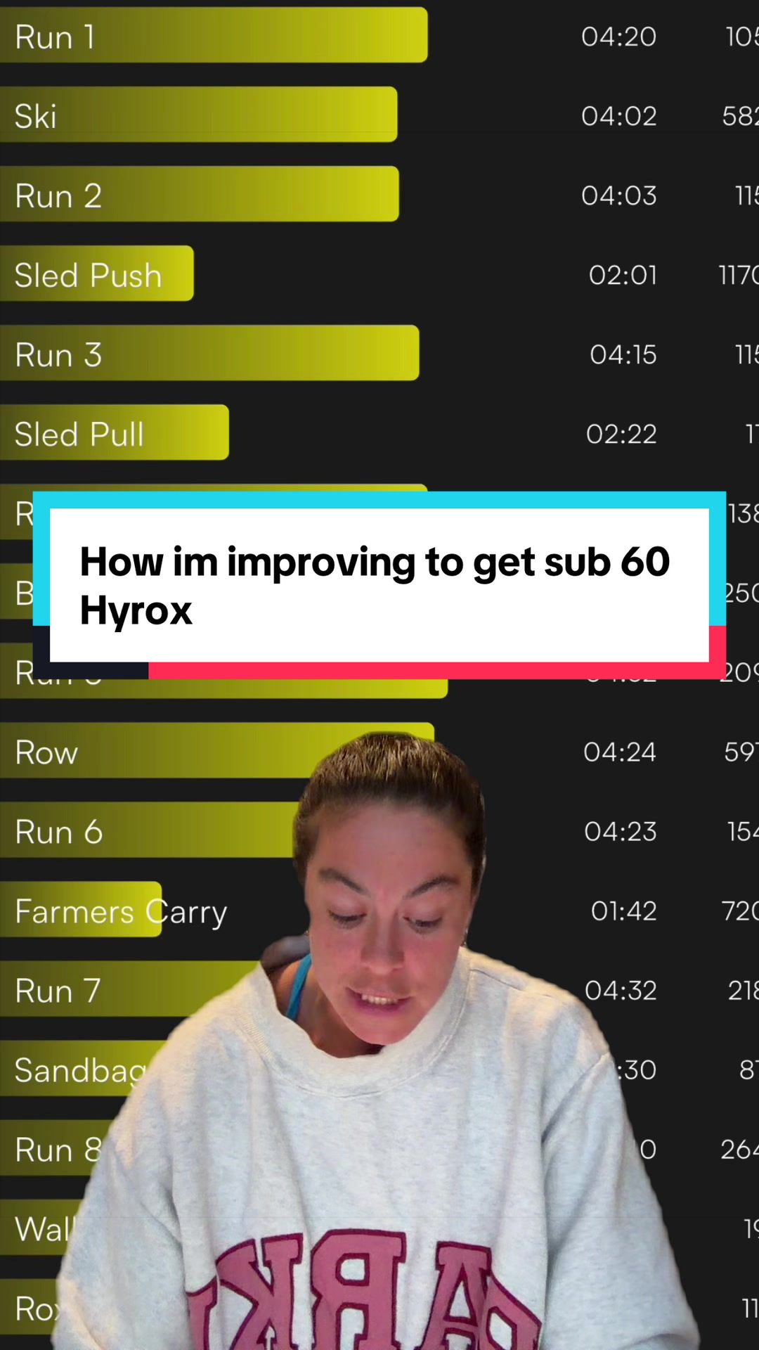 @Hyrox_queen_dom