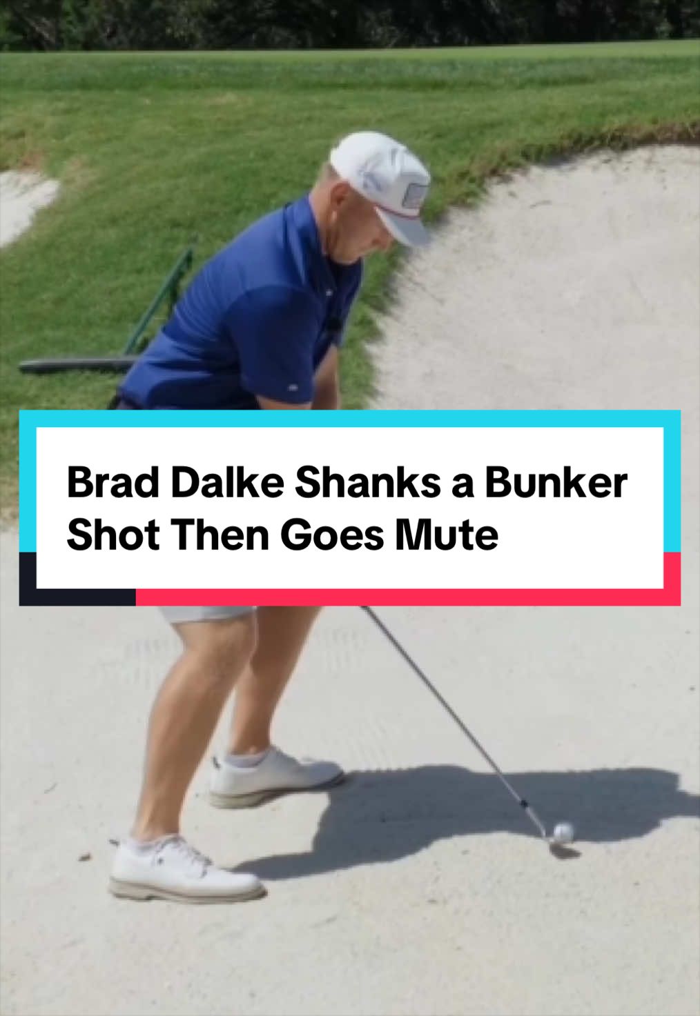 @GolfTubers