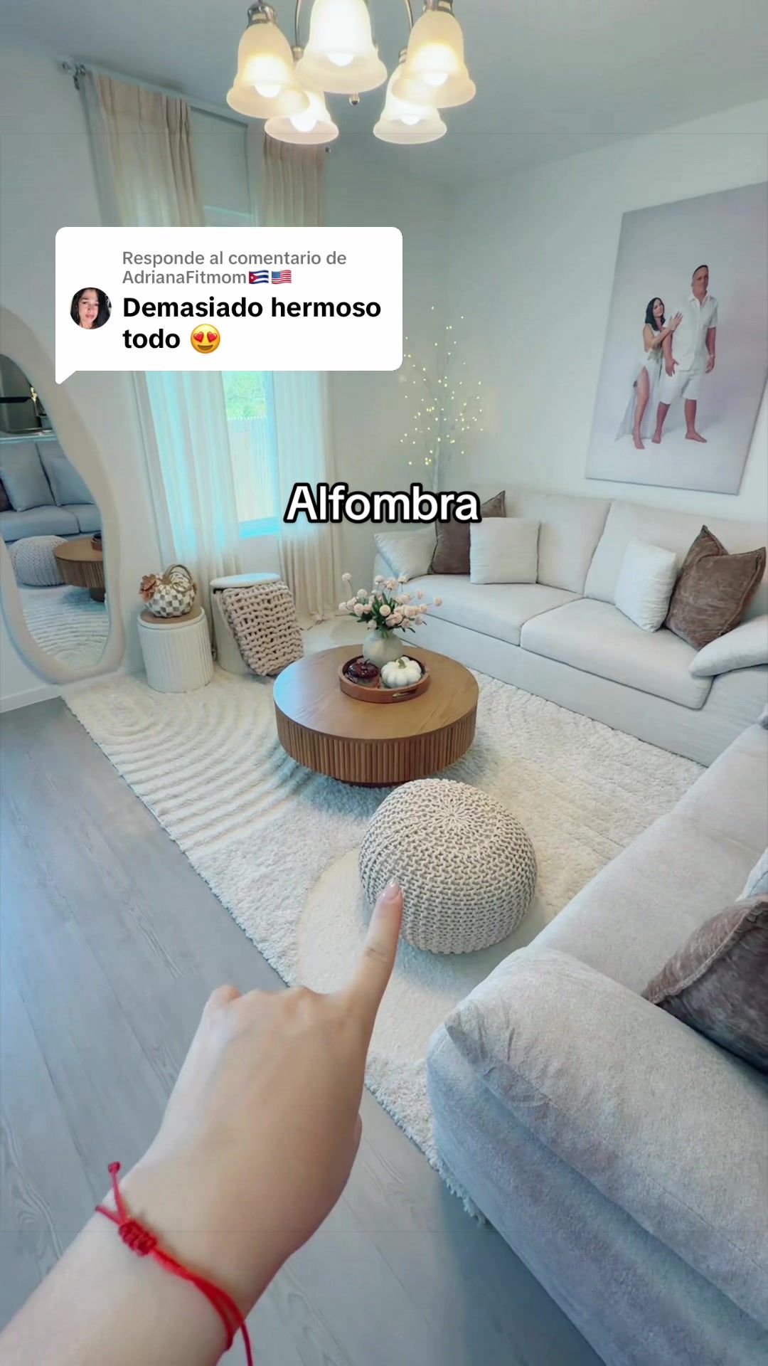 @𝓔𝓼 𝔂𝓮𝓻𝓵𝓲𝓷