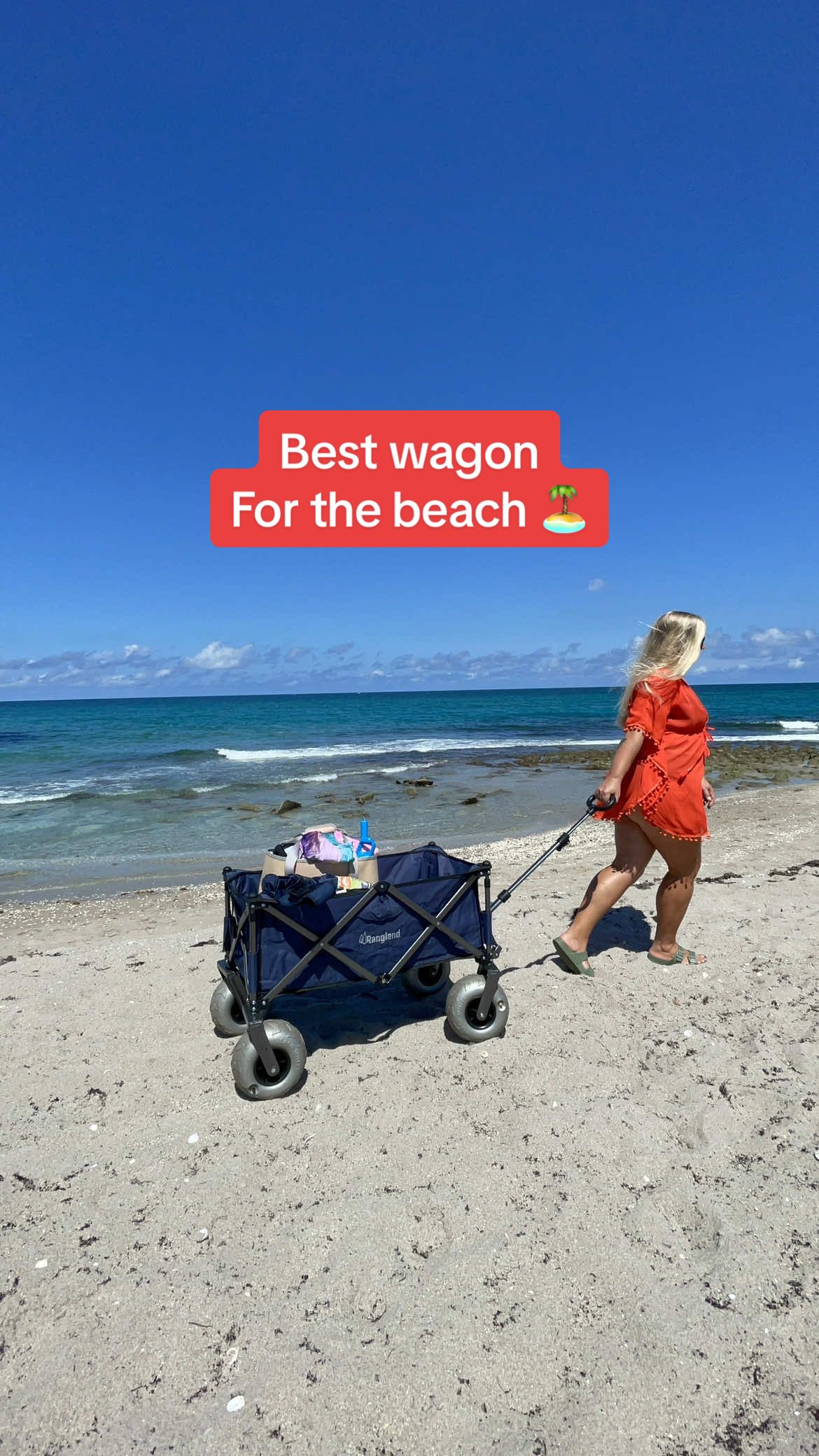 @finestfloridabeaches