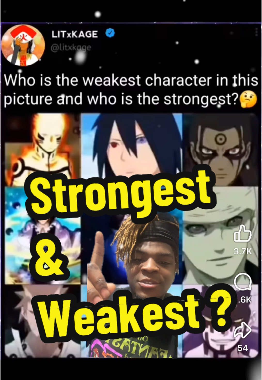 @Steel Hearts