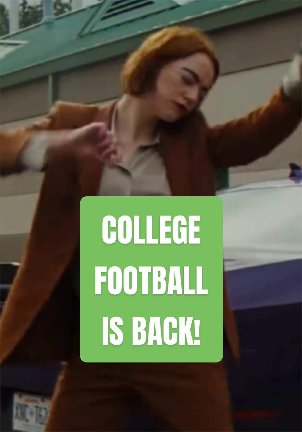 @FanDuel Sports