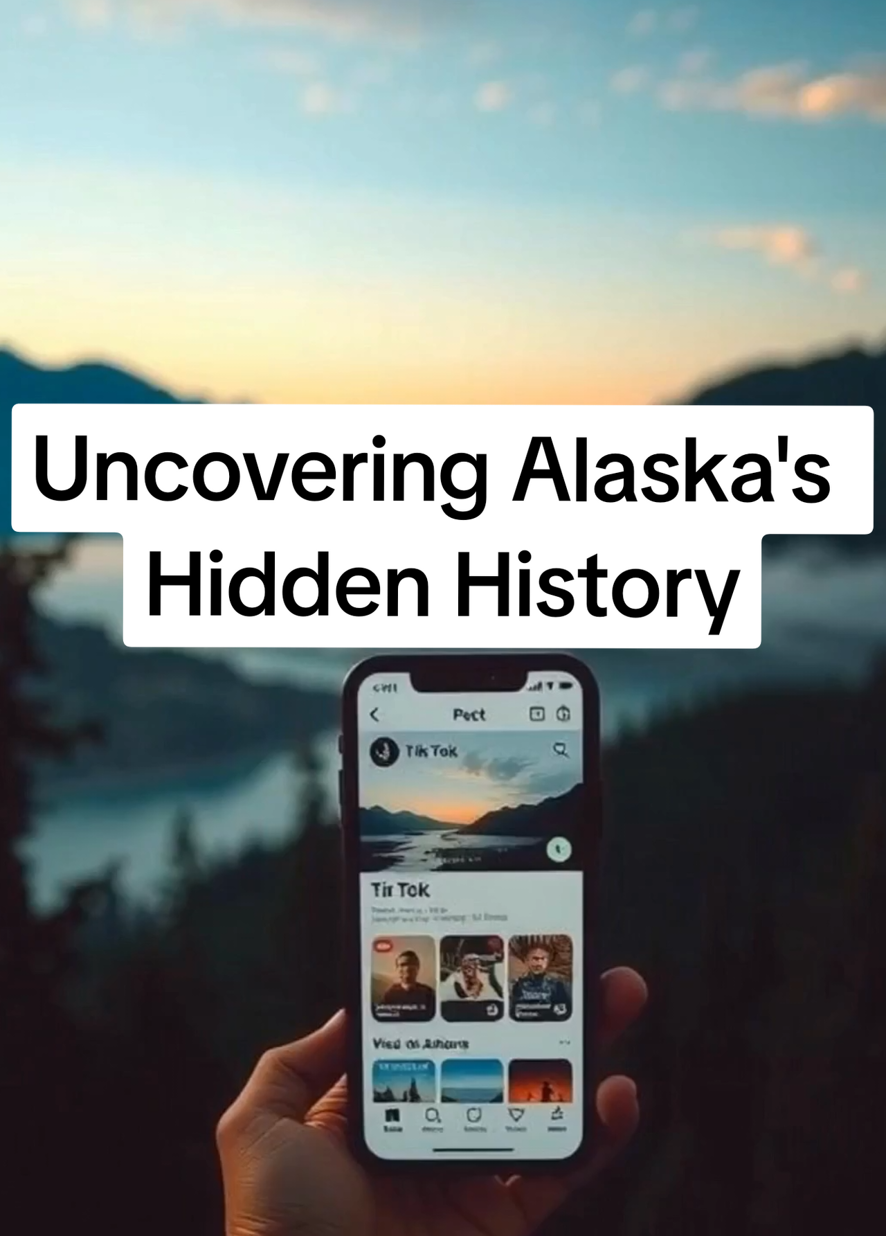 @alaska.history