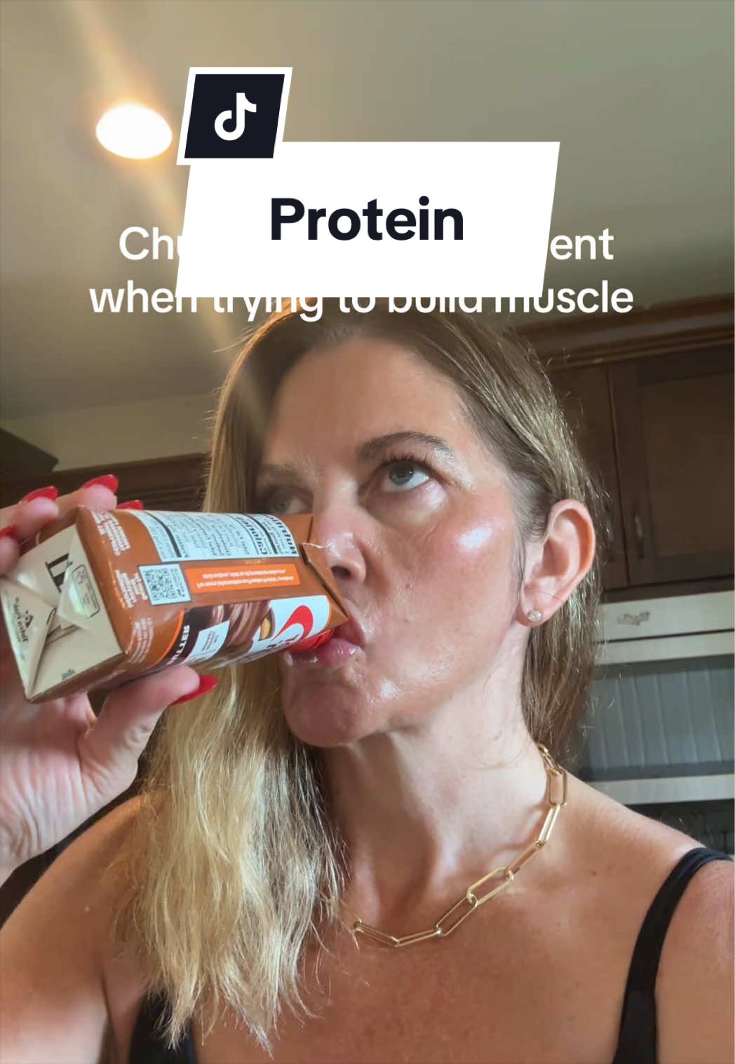 @✨JustJules-fitness & health✨