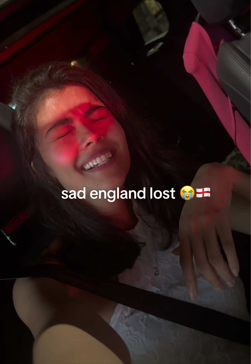 @tab
