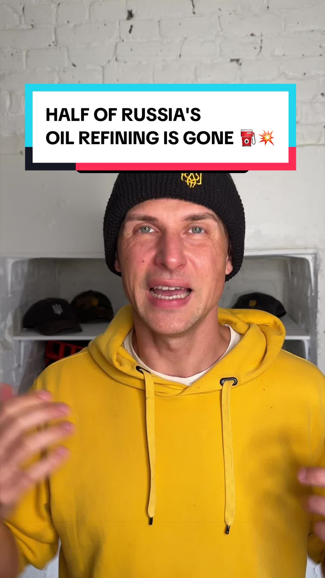 @Sasha Reheylo