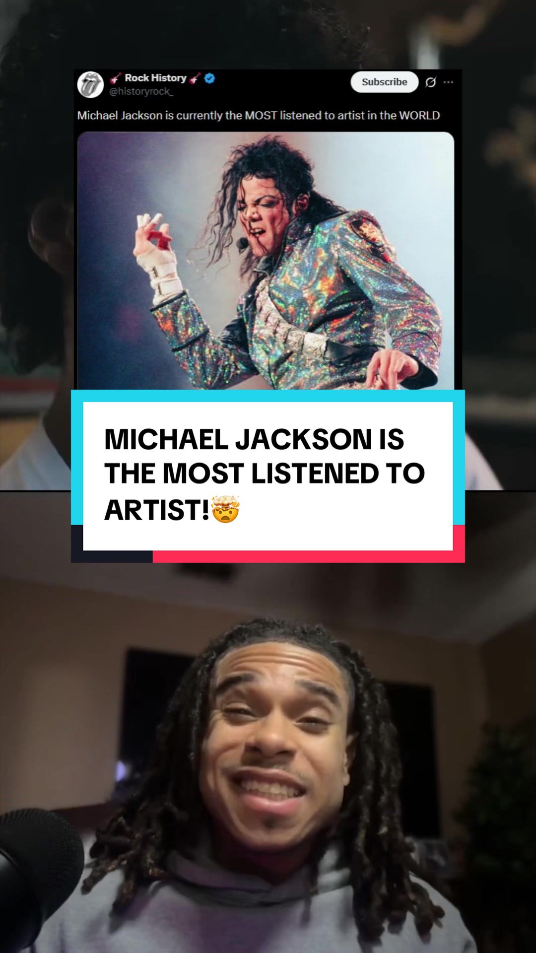 @Kc