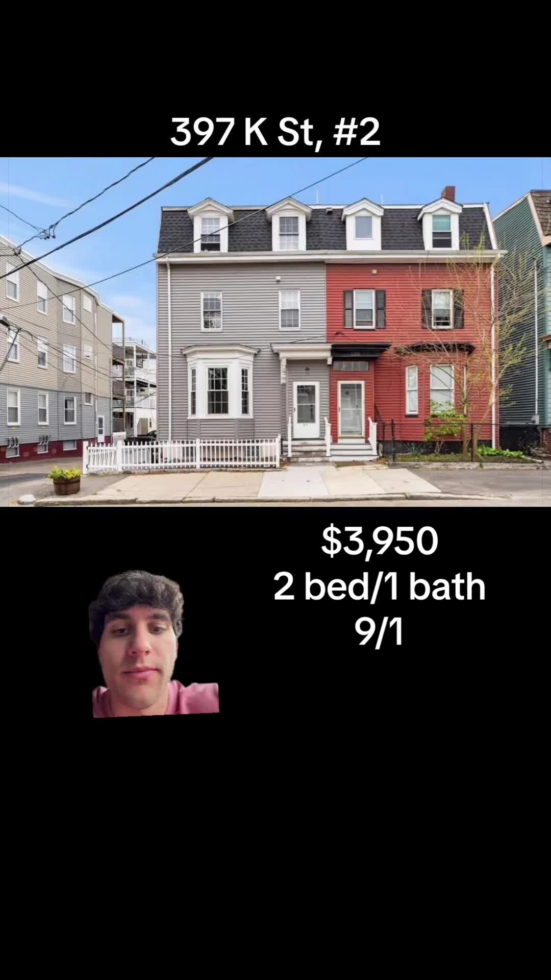 @keystobeantown617