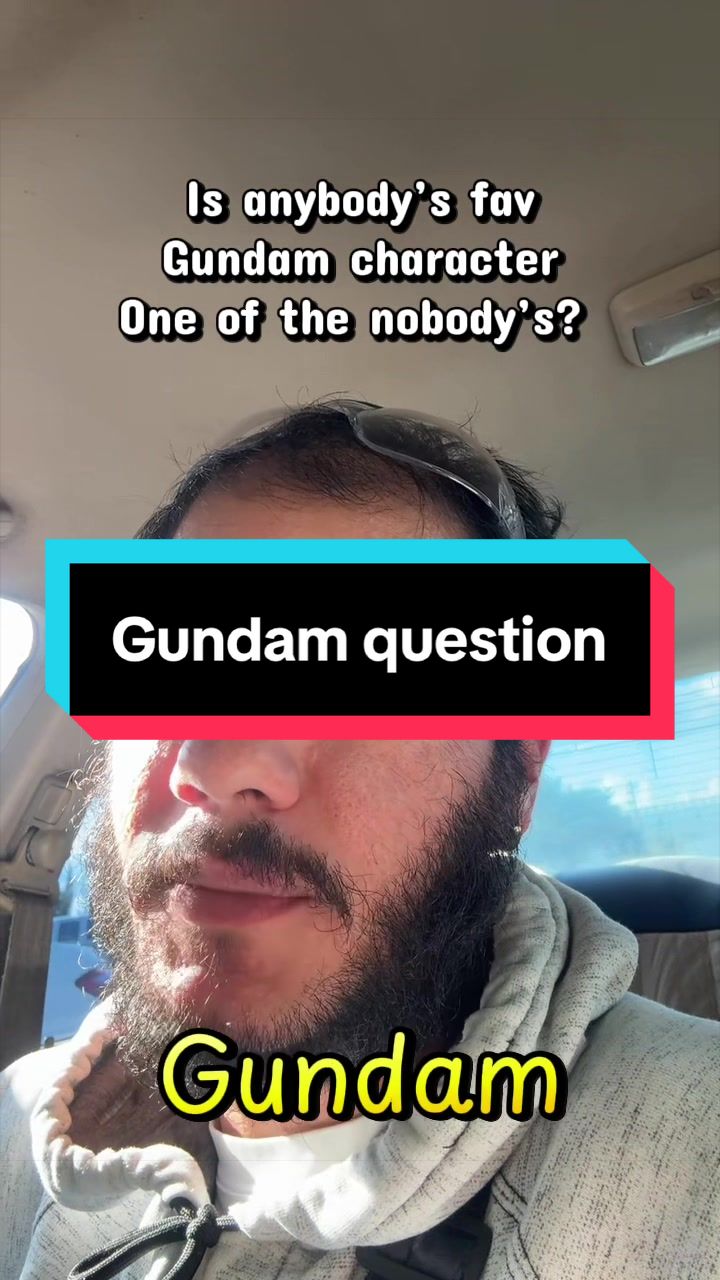 @BoatMonkeyAbe