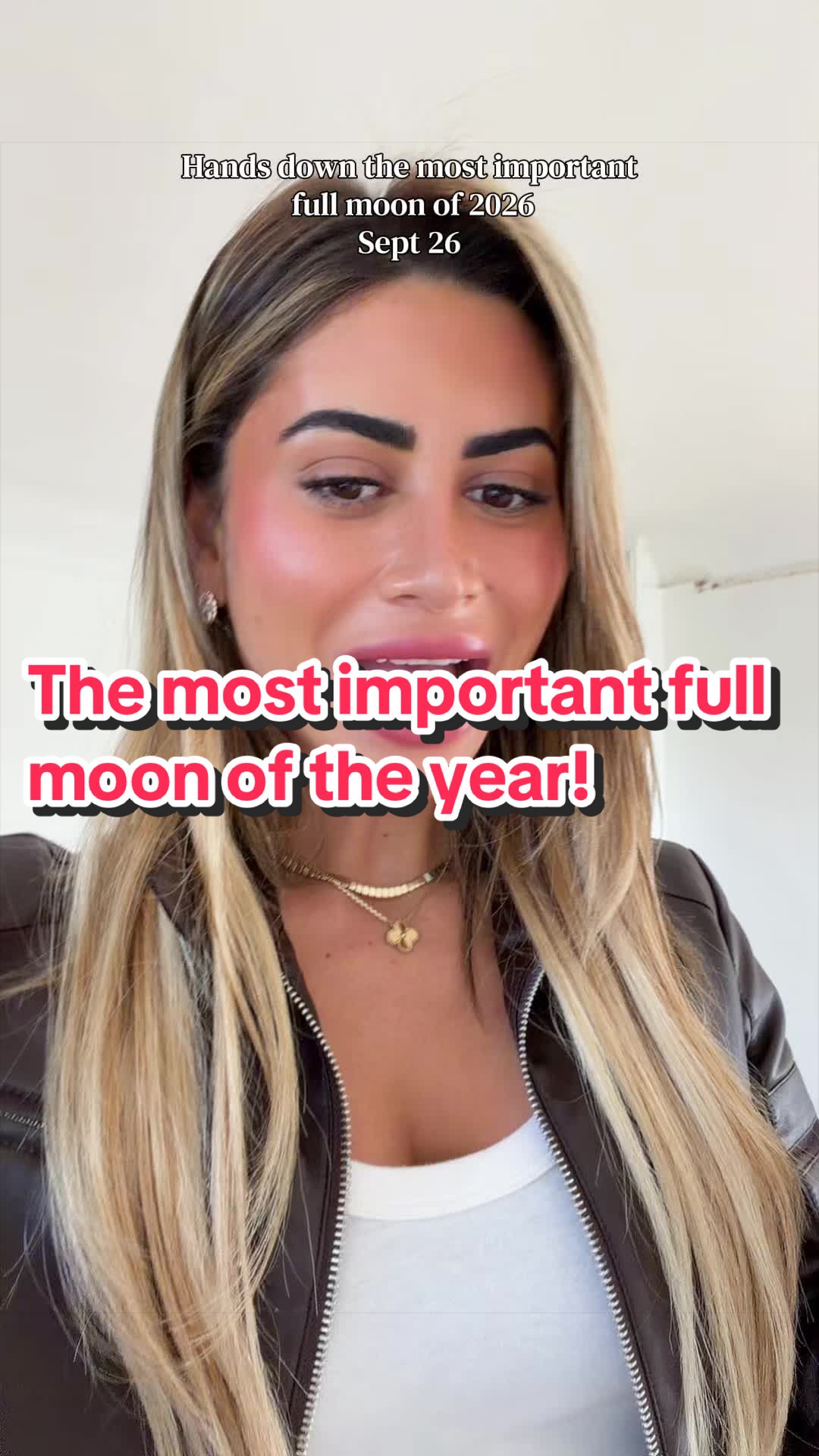 @MAY🦋