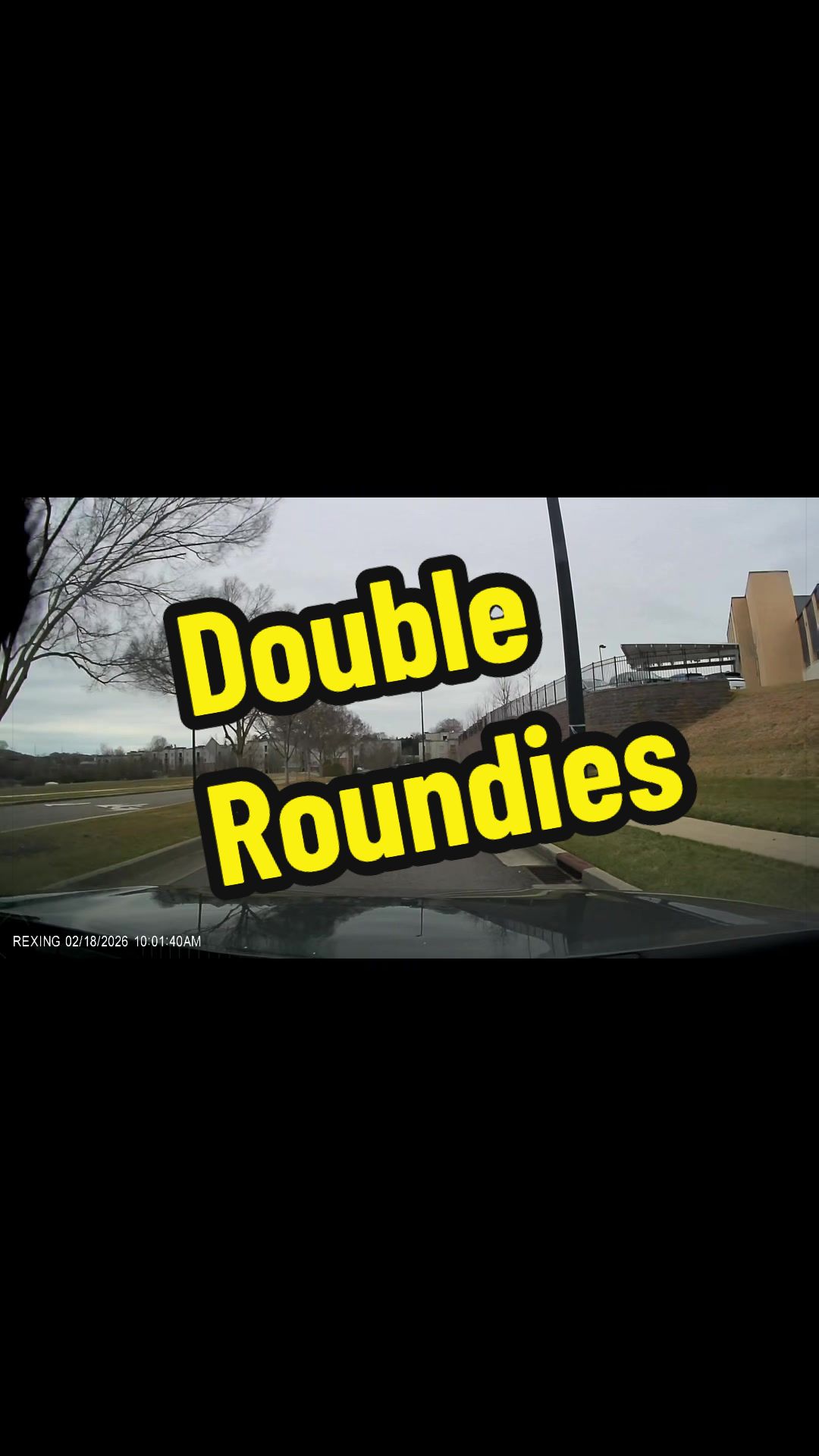 @driveredknoxville