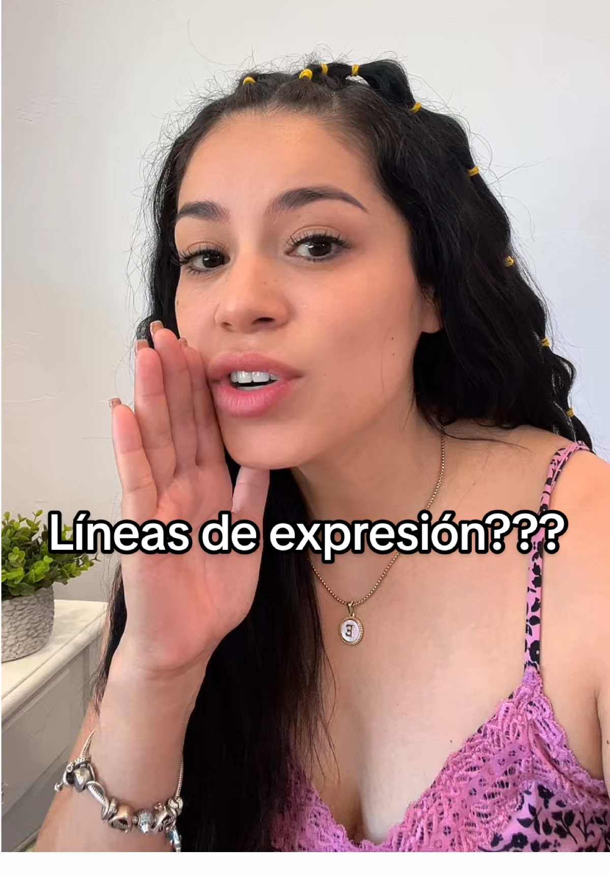@lizz_vi