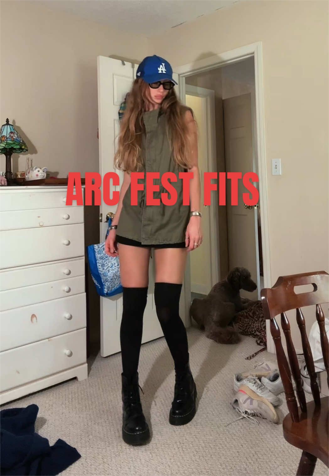 @justtoxicthings