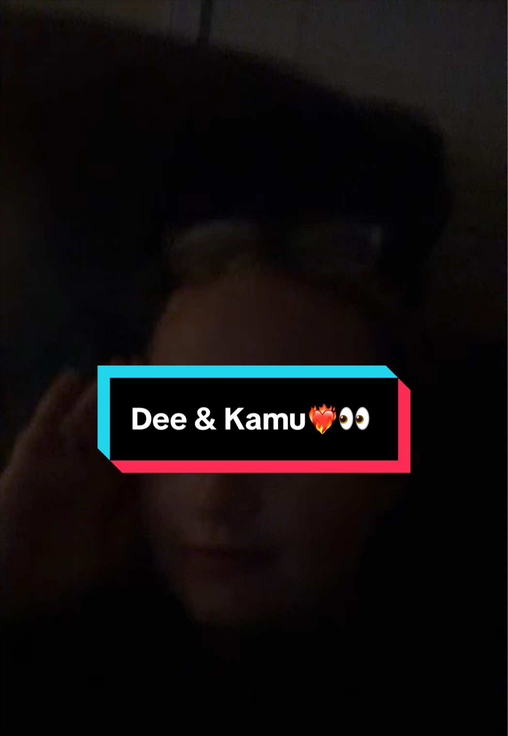 @reallityrecaps