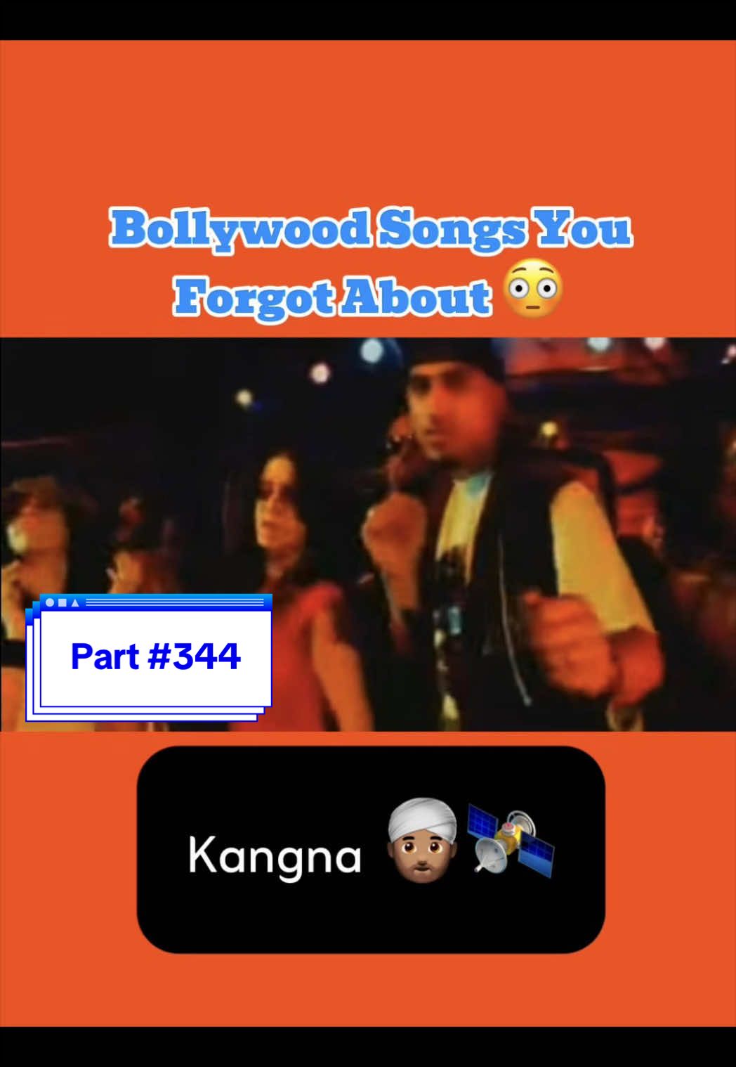 @Sagar24k