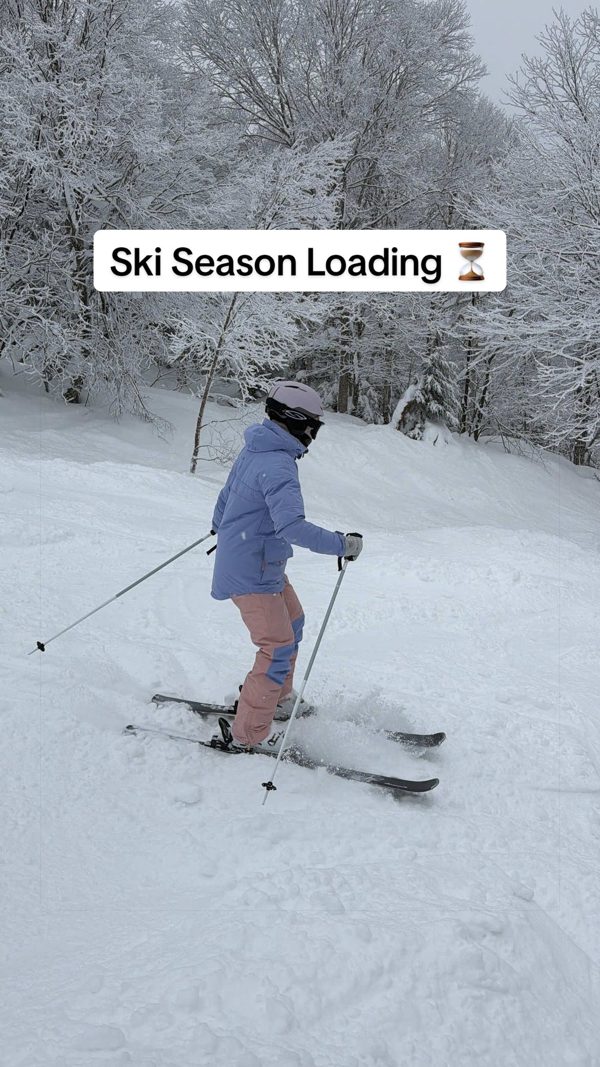 @Sara | New England Creator