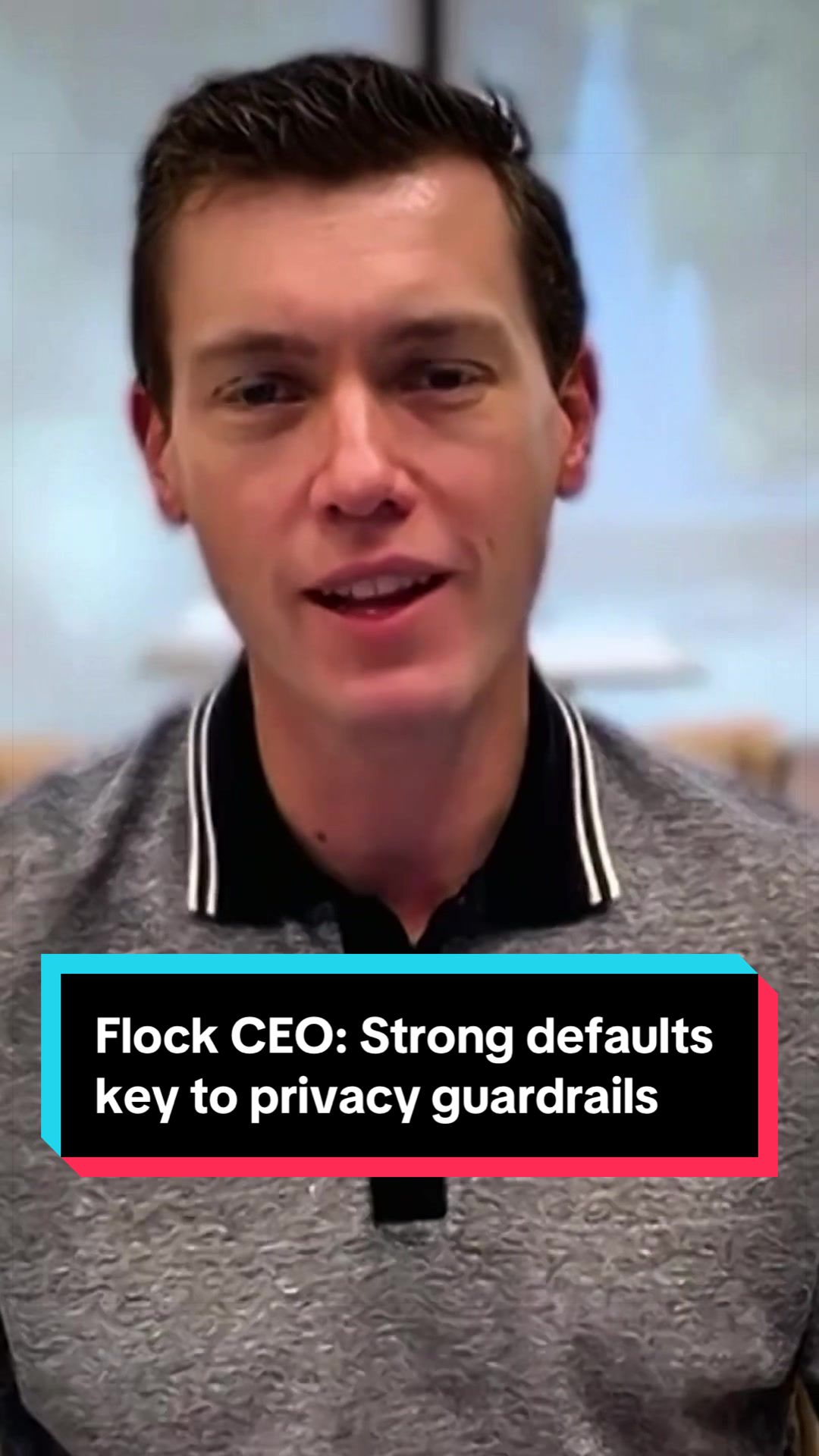 @Bloomberg Politics