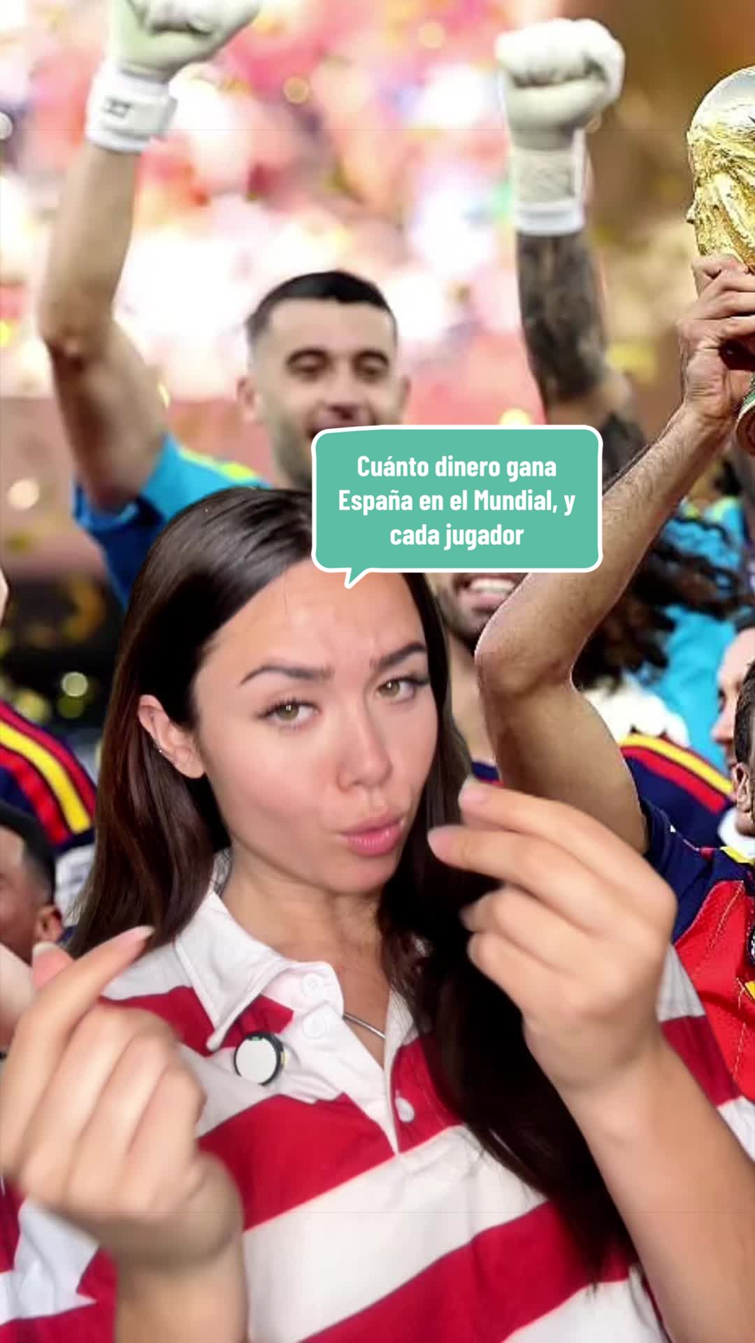 @ac2ality