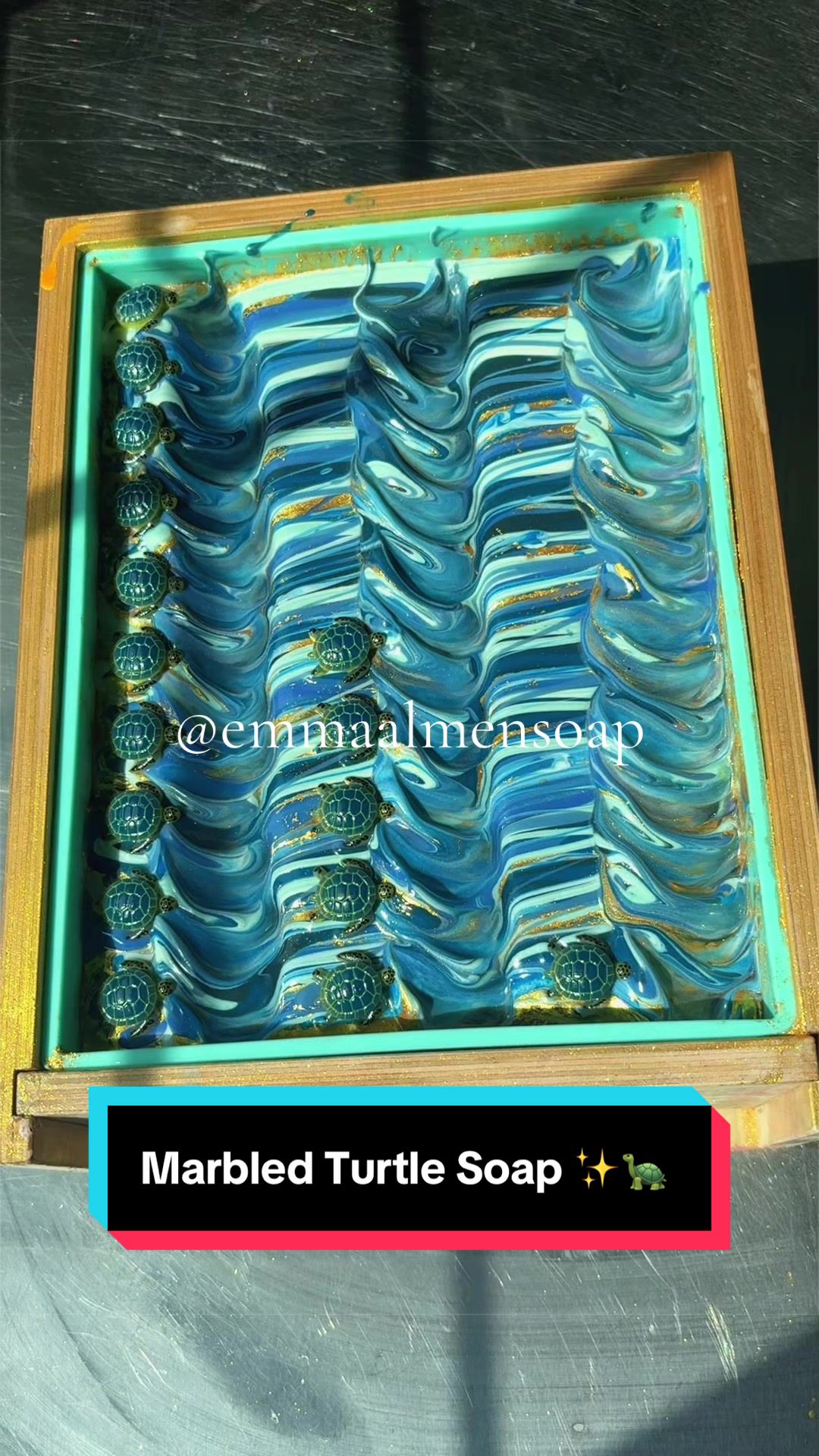 @emmaalmensoap