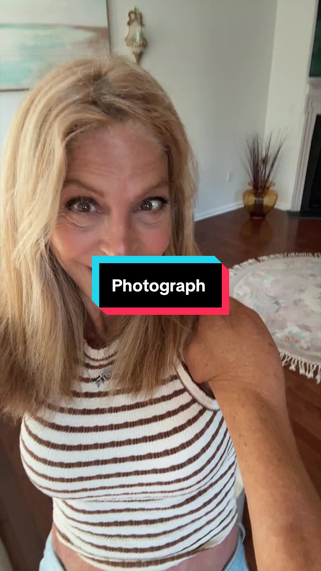 @robynfromjersey