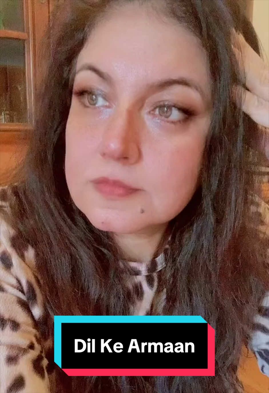 @MonicaChicago