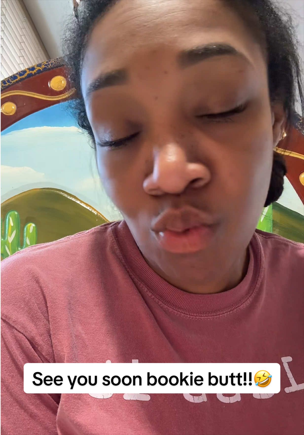 @BossManTan