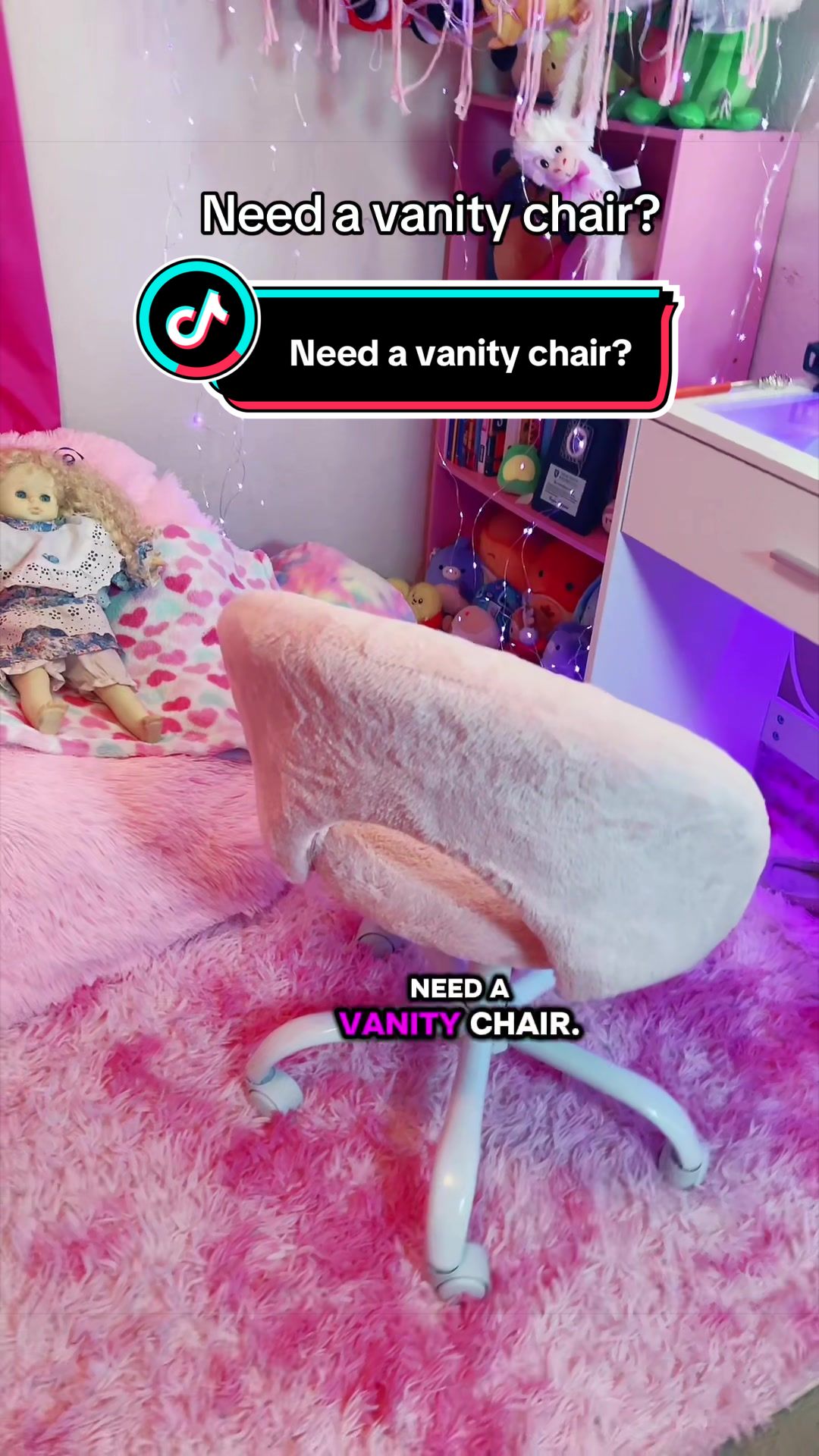 @Marisa