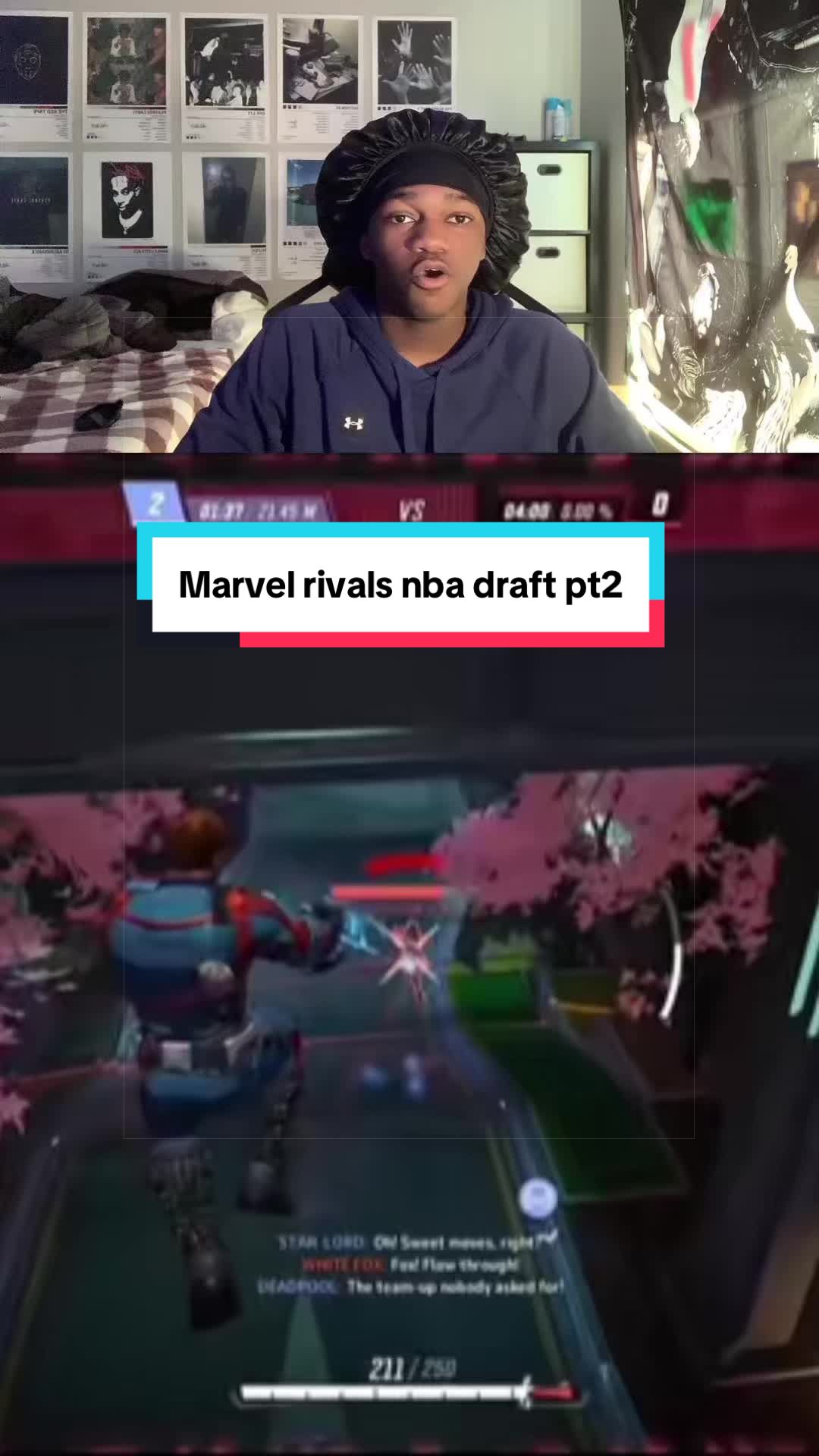 @ItsDrxlerYT