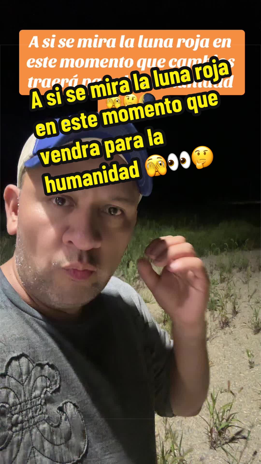 @🏹 Hector🏹
