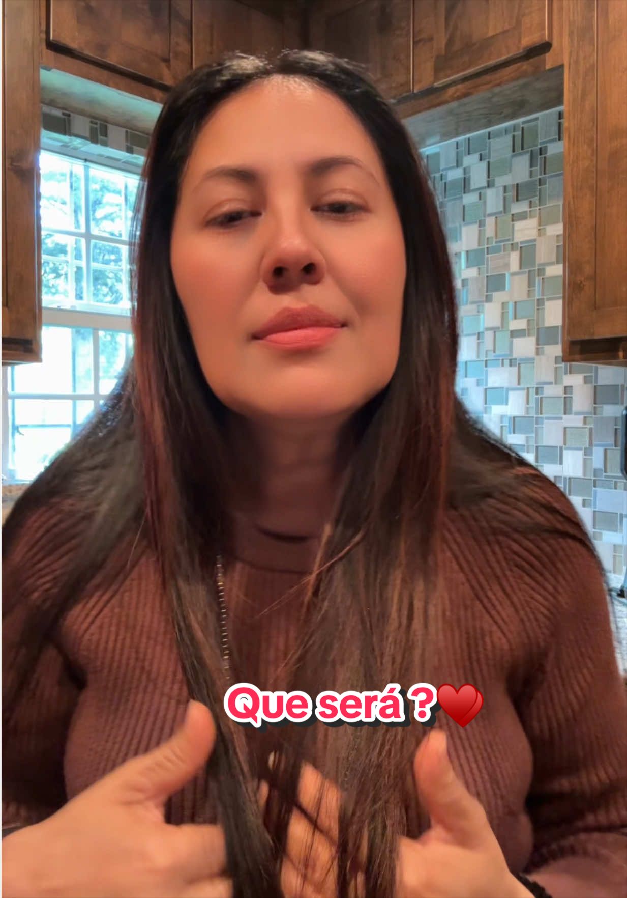 @SA_bxs