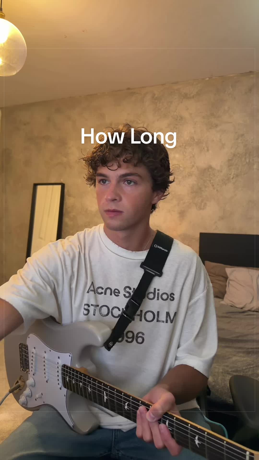 @daniel