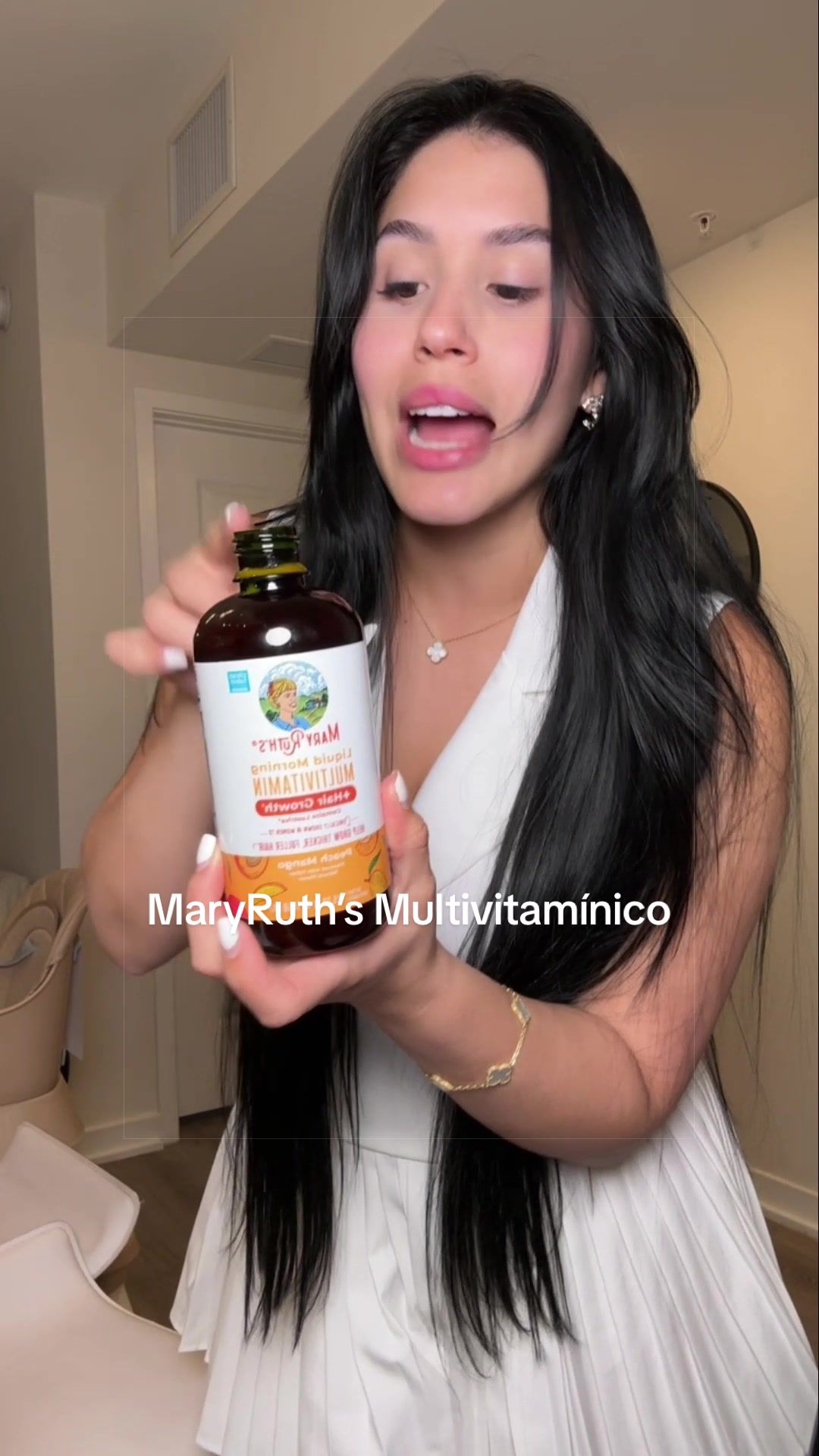 @Roxana Ventura