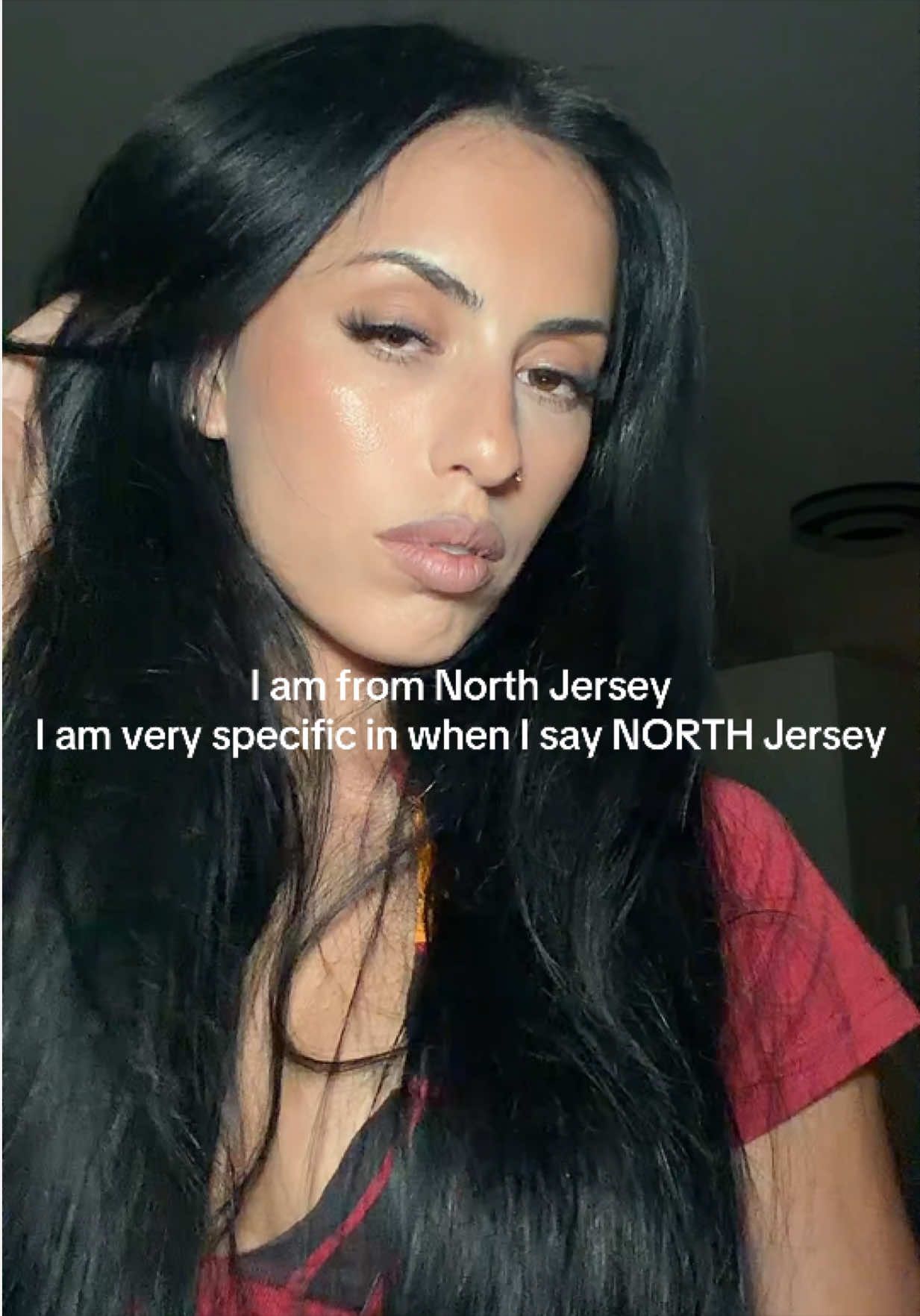 @latinakoukla