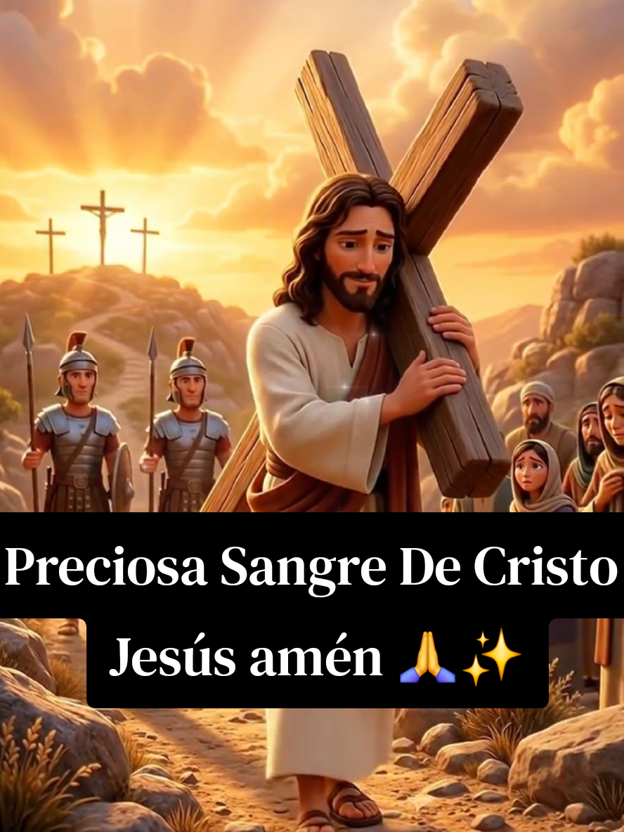 @๐ฑโจ๏ธVictoria-En-Jesusโจ๏ธ๐ฑ