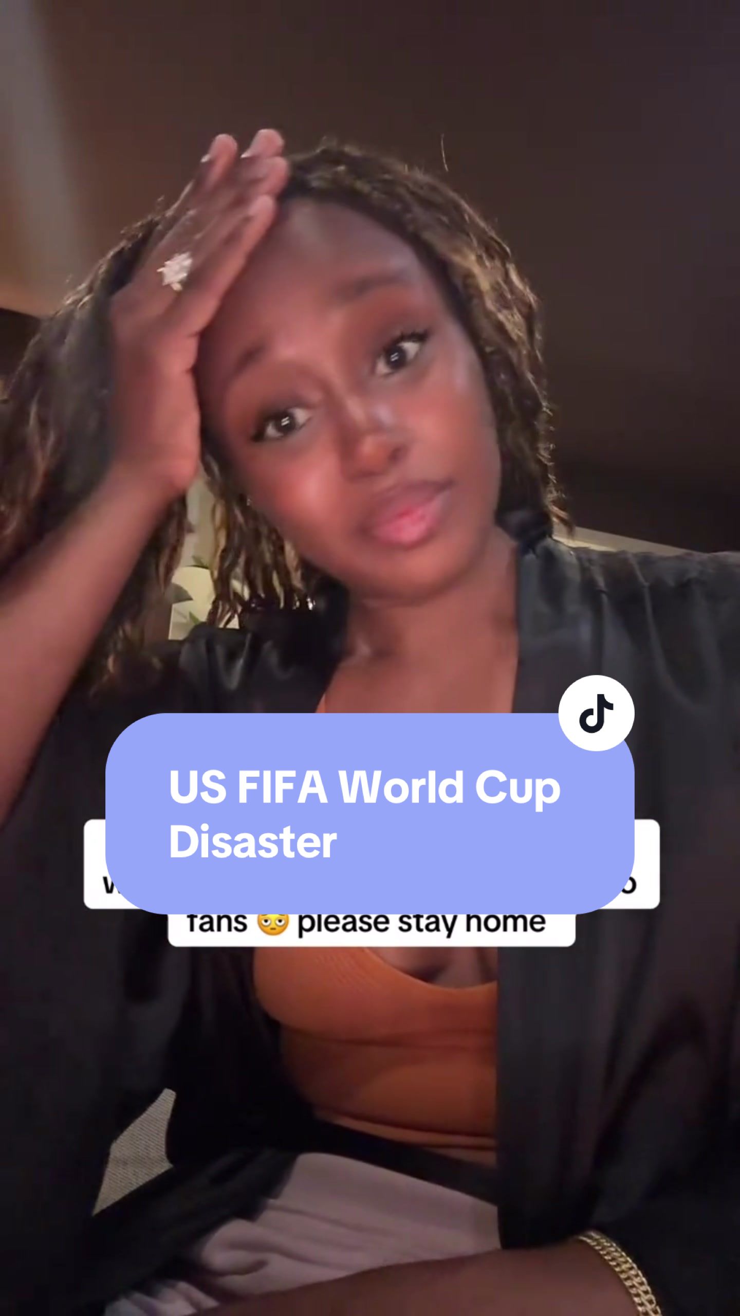 @Jasmine Blocker | Self-Care