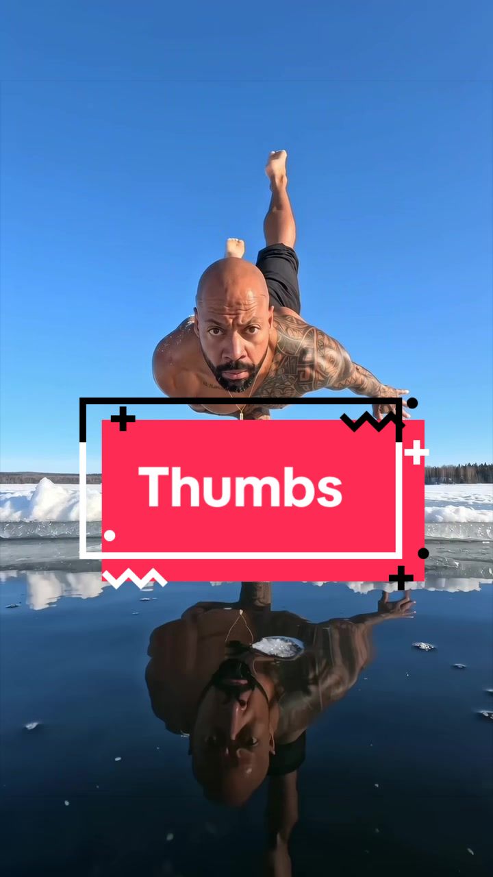 @◌⃤