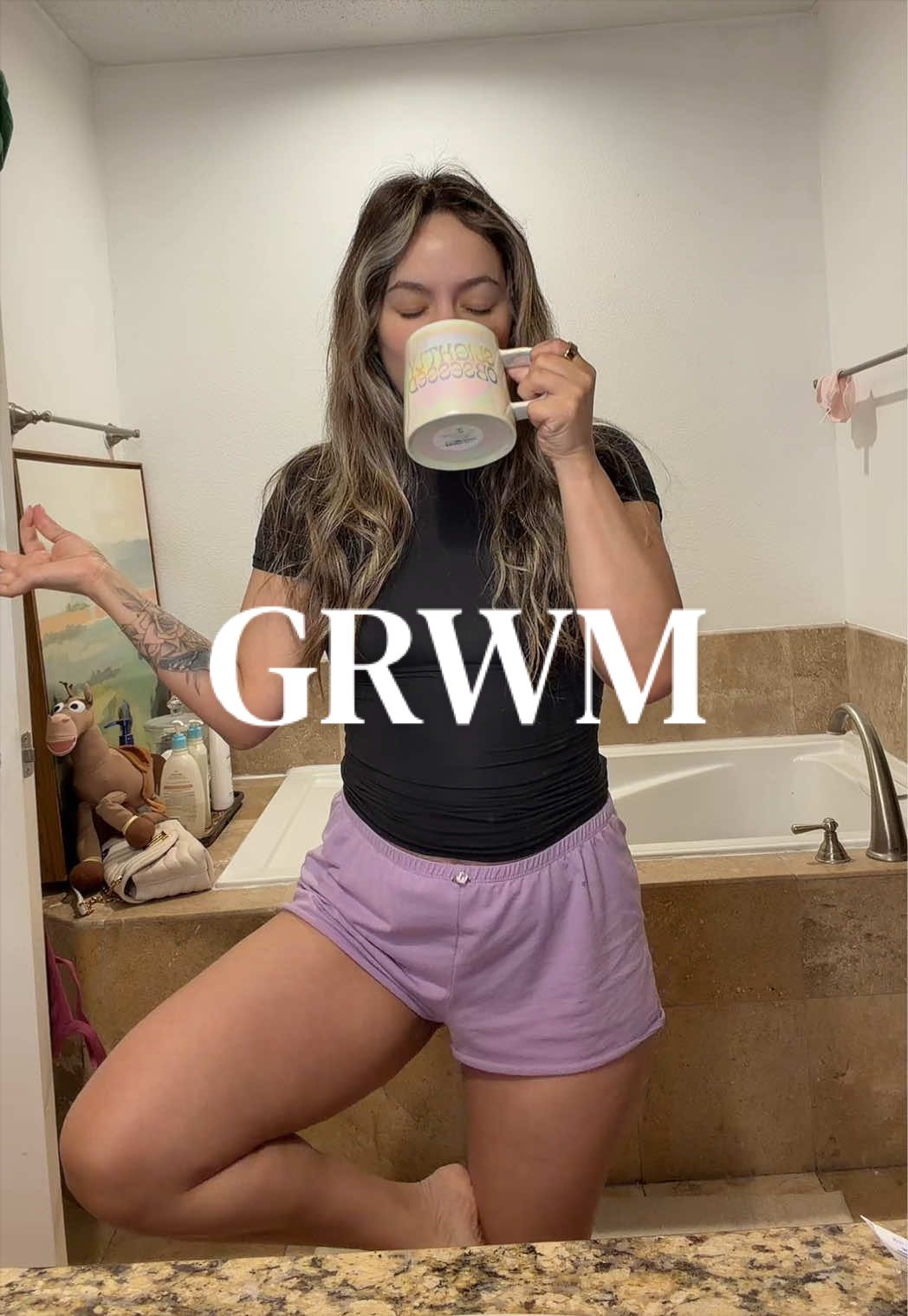 @Move.withAnnabel